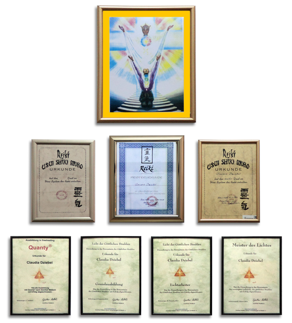 claudias nagelstudio